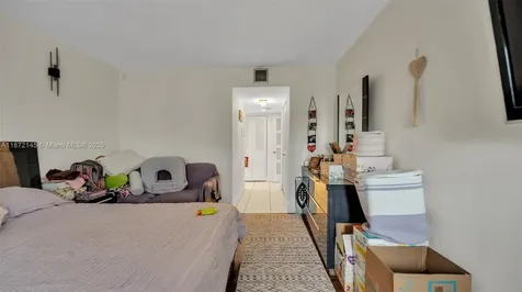 8001 Crespi Boulevard Miami Beach FL 33141