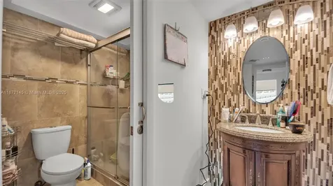 8001 Crespi Boulevard Miami Beach FL 33141