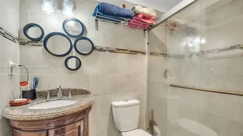 8001 Crespi Boulevard Miami Beach FL 33141