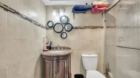 8001 Crespi Boulevard Miami Beach FL 33141