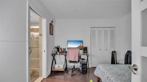 8001 Crespi Boulevard Miami Beach FL 33141