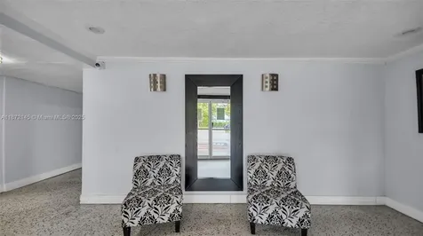 8001 Crespi Boulevard Miami Beach FL 33141
