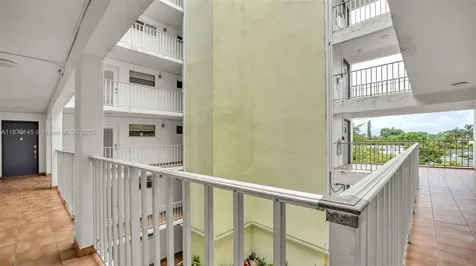 8001 Crespi Boulevard Miami Beach FL 33141