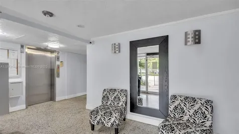 8001 Crespi Boulevard Miami Beach FL 33141