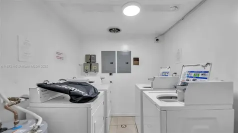 8001 Crespi Boulevard Miami Beach FL 33141