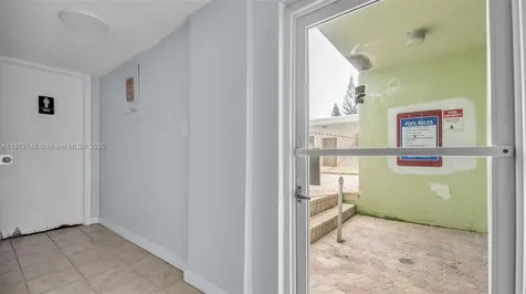 8001 Crespi Boulevard Miami Beach FL 33141