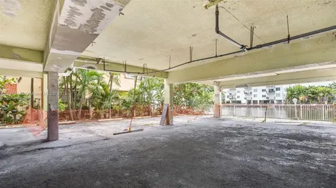 8001 Crespi Boulevard Miami Beach FL 33141
