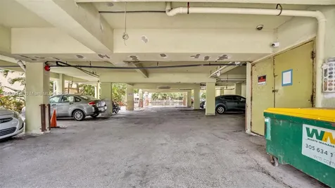 8001 Crespi Boulevard Miami Beach FL 33141