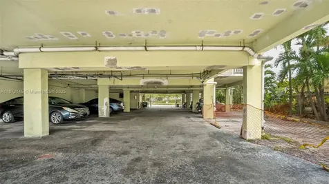 8001 Crespi Boulevard Miami Beach FL 33141