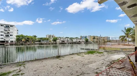 8001 Crespi Boulevard Miami Beach FL 33141