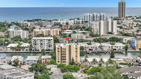 8001 Crespi Boulevard Miami Beach FL 33141