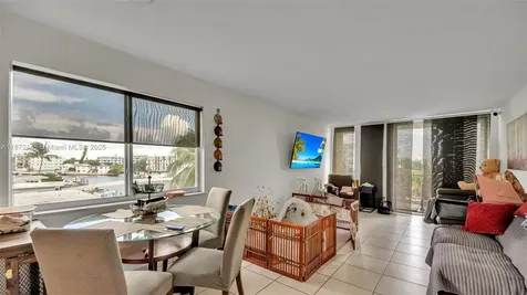 8001 Crespi Boulevard Miami Beach FL 33141