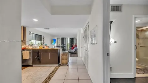 8001 Crespi Boulevard Miami Beach FL 33141