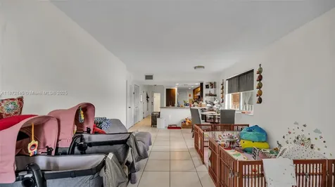 8001 Crespi Boulevard Miami Beach FL 33141