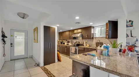8001 Crespi Boulevard Miami Beach FL 33141