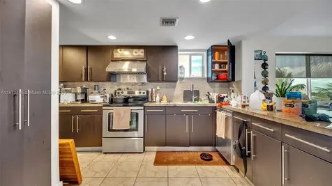 8001 Crespi Boulevard Miami Beach FL 33141
