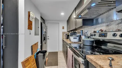 8001 Crespi Boulevard Miami Beach FL 33141