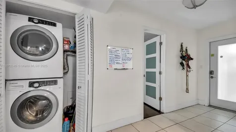 8001 Crespi Boulevard Miami Beach FL 33141