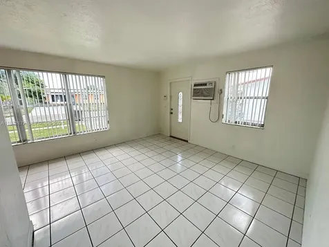 1344 9th Street West Palm Beach FL 33401
