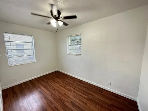1344 9th Street West Palm Beach FL 33401