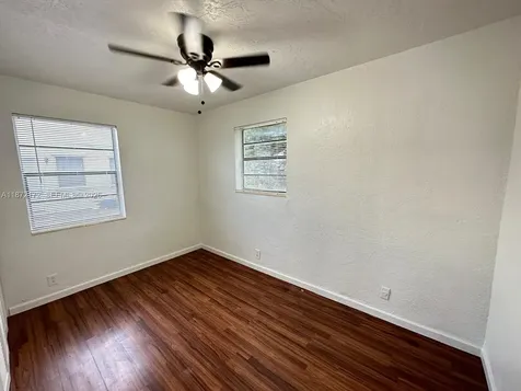 1344 9th Street West Palm Beach FL 33401