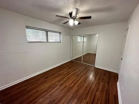 1344 9th Street West Palm Beach FL 33401