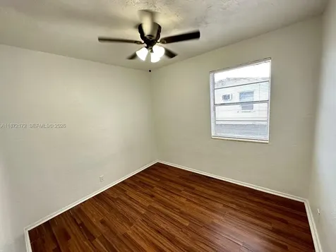 1344 9th Street West Palm Beach FL 33401