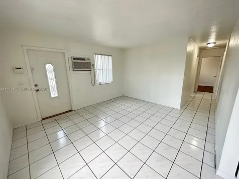 1344 9th Street West Palm Beach FL 33401