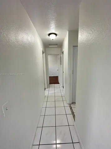 1344 9th Street West Palm Beach FL 33401