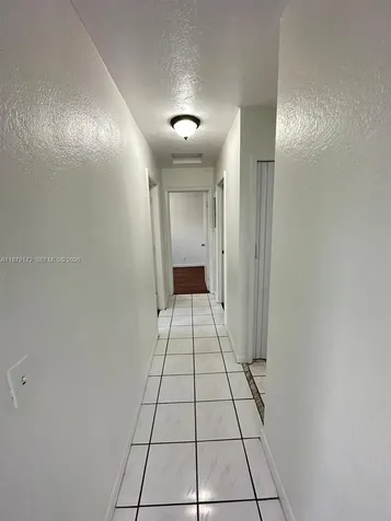 1344 9th Street West Palm Beach FL 33401