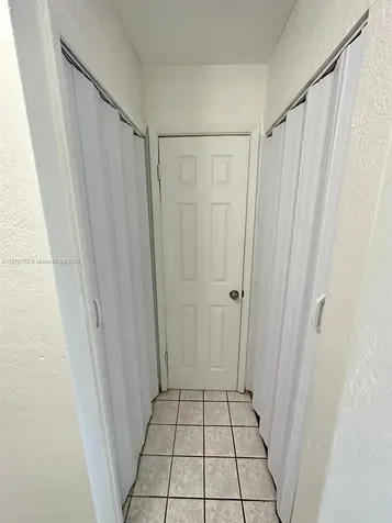 1344 9th Street West Palm Beach FL 33401