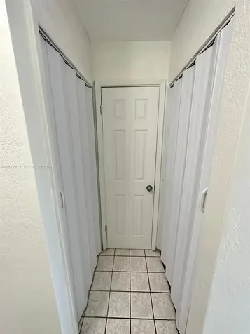 1344 9th Street West Palm Beach FL 33401