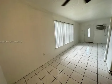 1344 9th Street West Palm Beach FL 33401