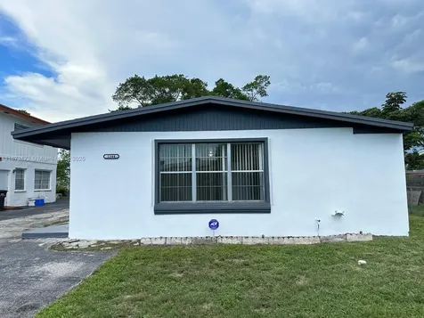 1344 9th Street West Palm Beach FL 33401