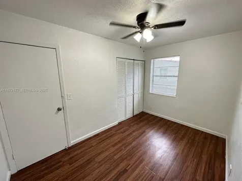 1344 9th Street West Palm Beach FL 33401