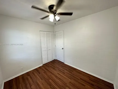 1344 9th Street West Palm Beach FL 33401