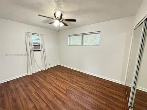 1344 9th Street West Palm Beach FL 33401