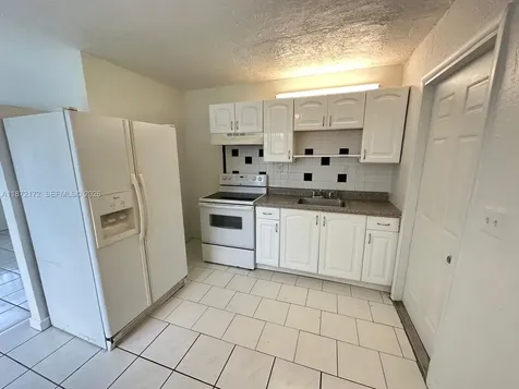1344 9th Street West Palm Beach FL 33401
