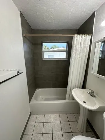 1344 9th Street West Palm Beach FL 33401