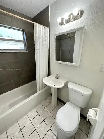 1344 9th Street West Palm Beach FL 33401