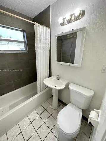 1344 9th Street West Palm Beach FL 33401