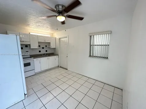 1344 9th Street West Palm Beach FL 33401