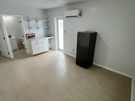 4460 SW 59th Court Dania Beach FL 33314