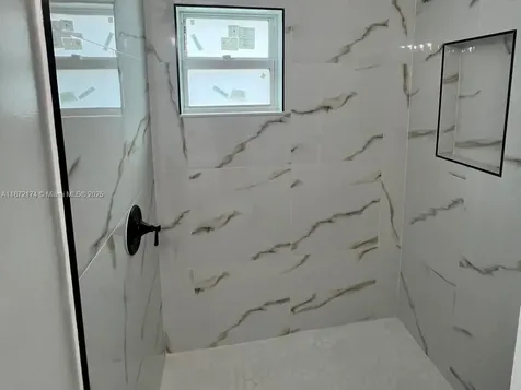 4460 SW 59th Court Dania Beach FL 33314
