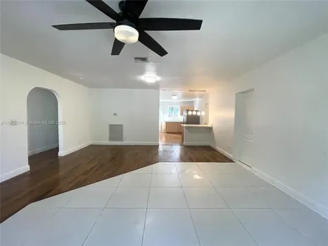 4460 SW 59th Court Dania Beach FL 33314