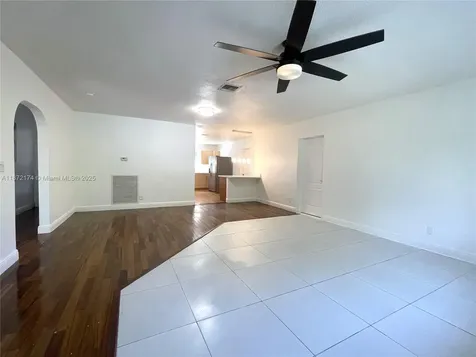4460 SW 59th Court Dania Beach FL 33314