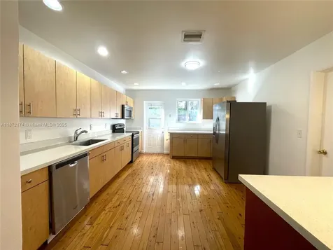 4460 SW 59th Court Dania Beach FL 33314