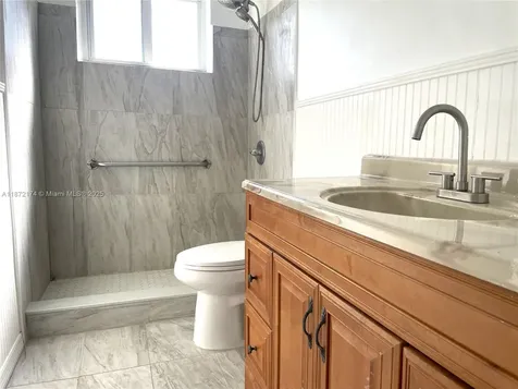 4460 SW 59th Court Dania Beach FL 33314