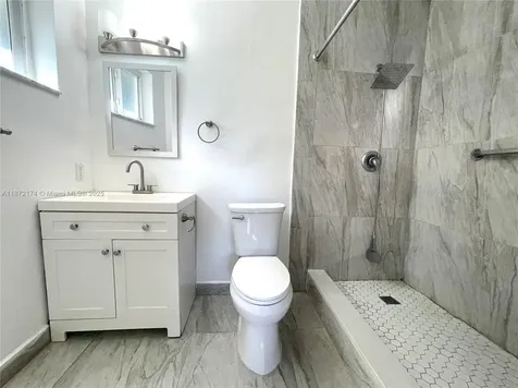 4460 SW 59th Court Dania Beach FL 33314