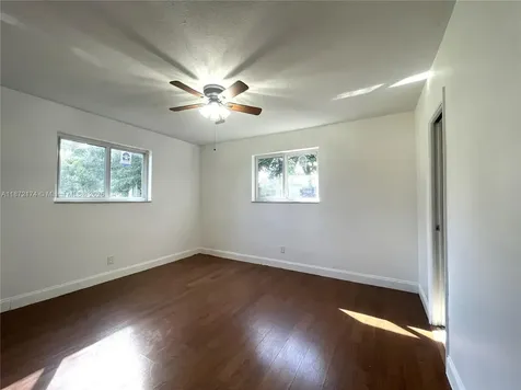 4460 SW 59th Court Dania Beach FL 33314